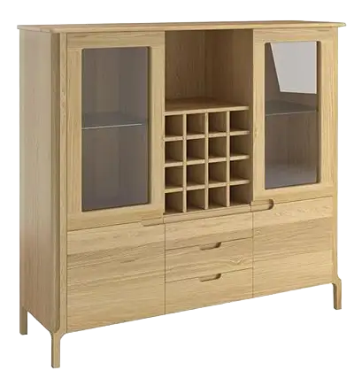 solid-wood-cabinet-mood-furniture-collection