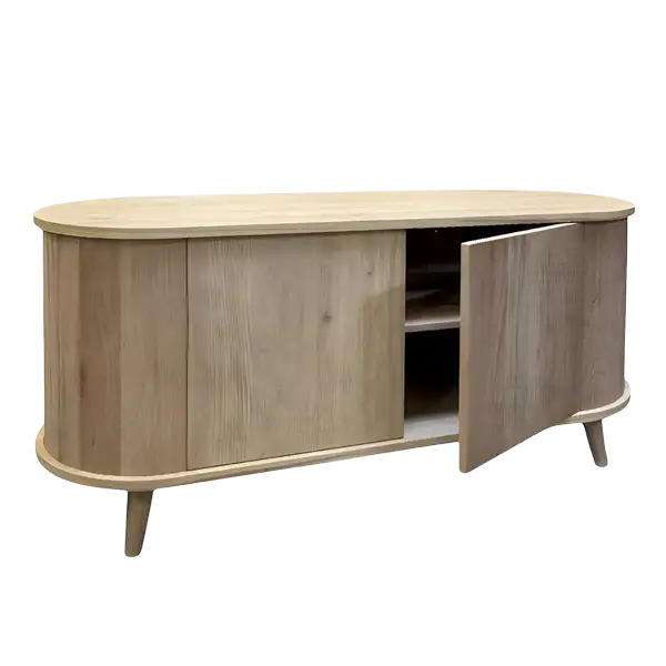 solid-wood-chair-mood-furniture-collection
