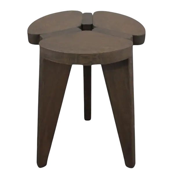 solid-wood-chair-mood-furniture-collection